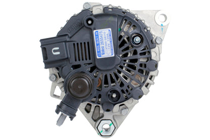 HELLA Alternator - 14V - 120A - for e.g. Hyundai I30 (FD) 8EL012429-841