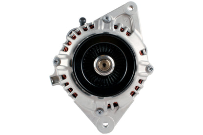 HELLA Alternator - 14V - 75A - for e.g. Mitsubishi L300 III Box (P0_V,P1_V,P_2V) 8EL012429-851