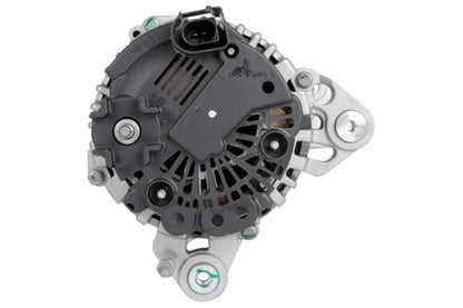 HELLA Alternator - 14V - 110A - for e.g. VW Golf VI (5K1) 8EL012429-881