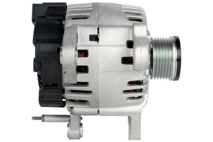 HELLA Alternator - 14V - 110A - for e.g. VW Golf VI (5K1) 8EL012429-881