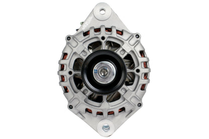 HELLA Alternator - 14V - 60A - for e.g. Suzuki Jimny Vehicle (SN) 8EL012429-891