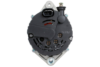 HELLA Alternator - 14V - 60A - for e.g. Suzuki Jimny Vehicle (SN) 8EL012429-891