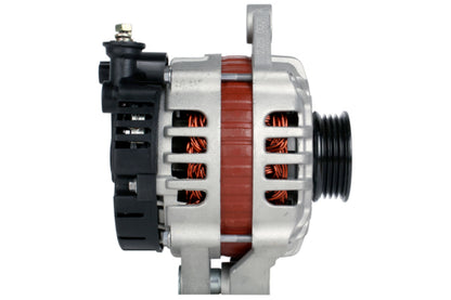 HELLA Alternator - 14V - 60A - for e.g. Suzuki Jimny Vehicle (SN) 8EL012429-891