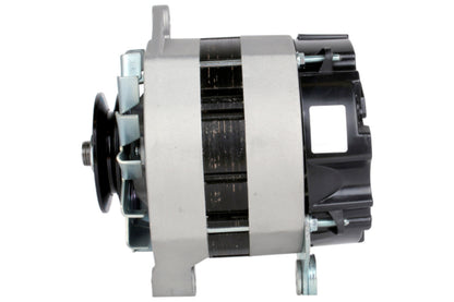 HELLA Alternator - 14V - 105A - for e.g. Renault Espace II (J/S63_) 8EL012429-911