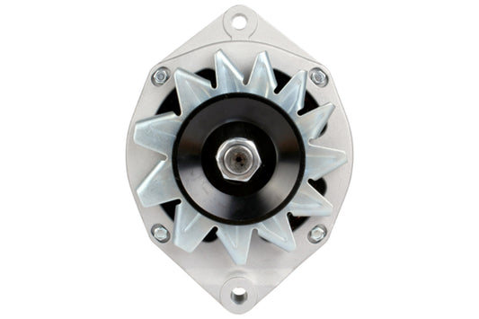 HELLA Alternator - 14V - 105A - for e.g. Renault Espace II (J/S63_) 8EL012429-911