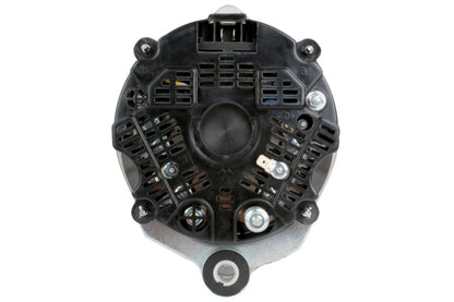 HELLA Alternator - 14V - 105A - for e.g. Renault Espace II (J/S63_) 8EL012429-911