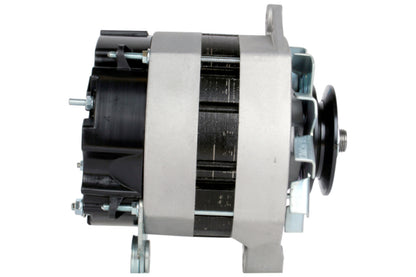 HELLA Alternator - 14V - 105A - for e.g. Renault Espace II (J/S63_) 8EL012429-911