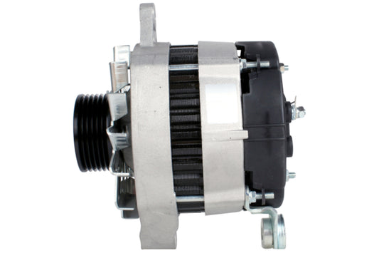 HELLA Alternator - 14V - 70A - for e.g. Renault 19 I (B/C53_) 8EL012429-931