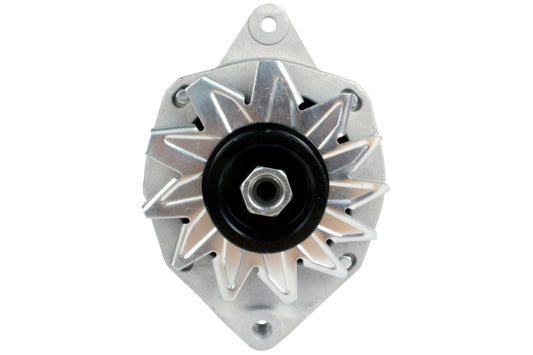 HELLA Alternator - 14V - 70A - for e.g. Renault 19 I (B/C53_) 8EL012429-931