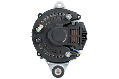 HELLA Alternator - 14V - 70A - for e.g. Renault 19 I (B/C53_) 8EL012429-931