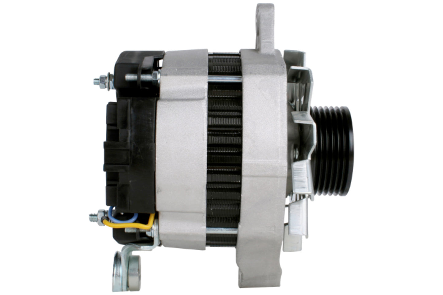 HELLA Alternator - 14V - 70A - for e.g. Renault 19 I (B/C53_) 8EL012429-931