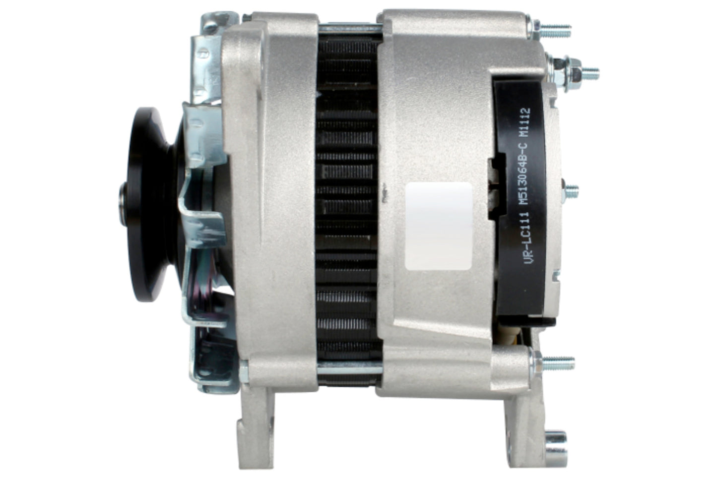 HELLA Alternator - 14V - 70A - for e.g. Ford Escort V (AAL, ABL) 8EL012429-941