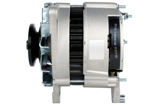 HELLA Alternator - 14V - 70A - for e.g. Ford Escort V (AAL, ABL) 8EL012429-941