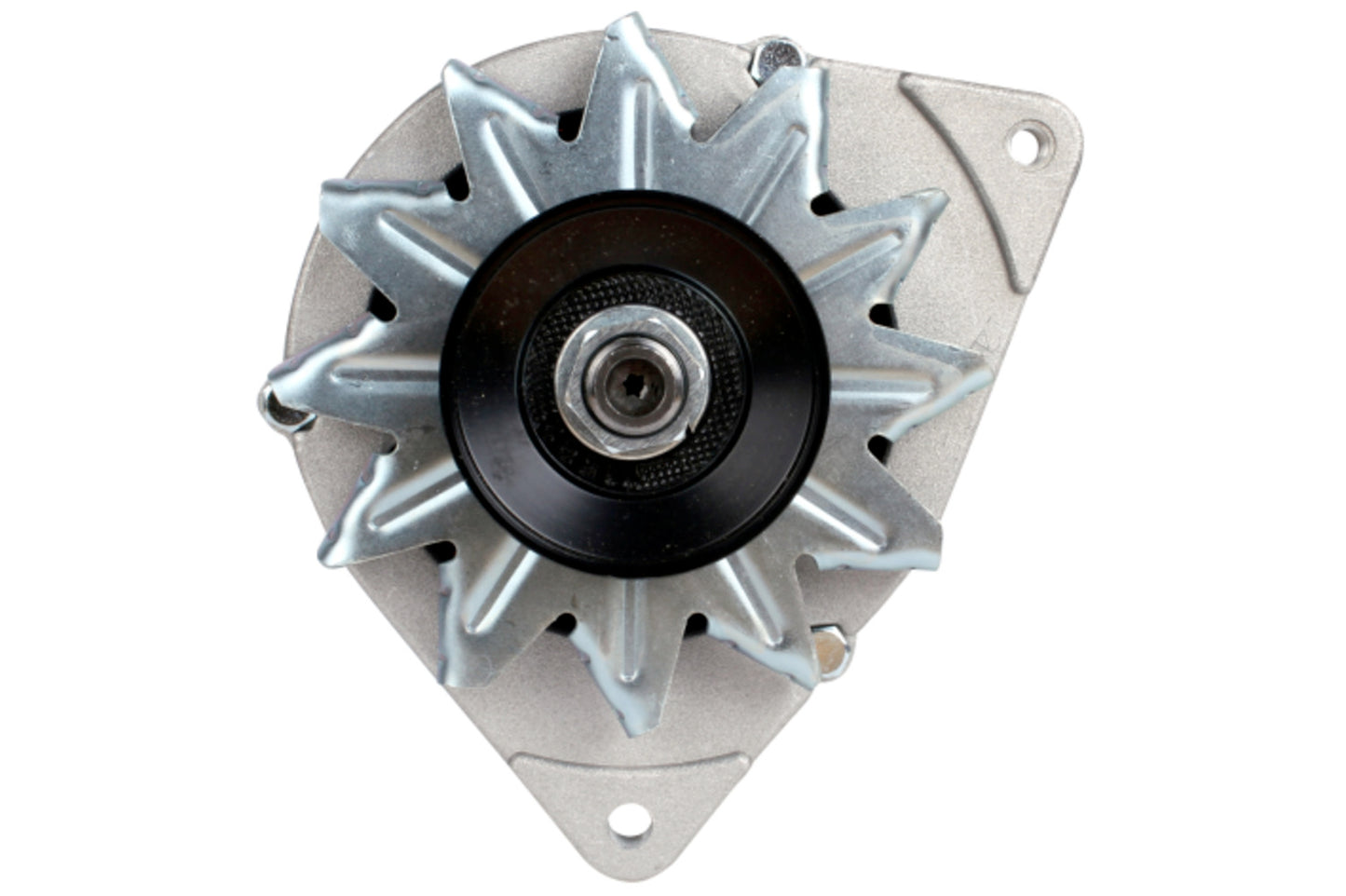 HELLA Alternator - 14V - 70A - for e.g. Ford Escort V (AAL, ABL) 8EL012429-941