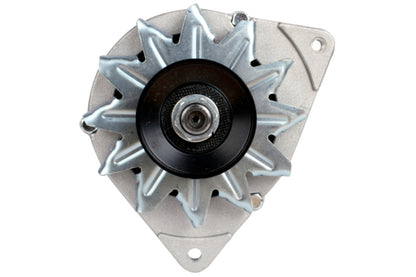 HELLA Alternator - 14V - 70A - for e.g. Ford Escort V (AAL, ABL) 8EL012429-941