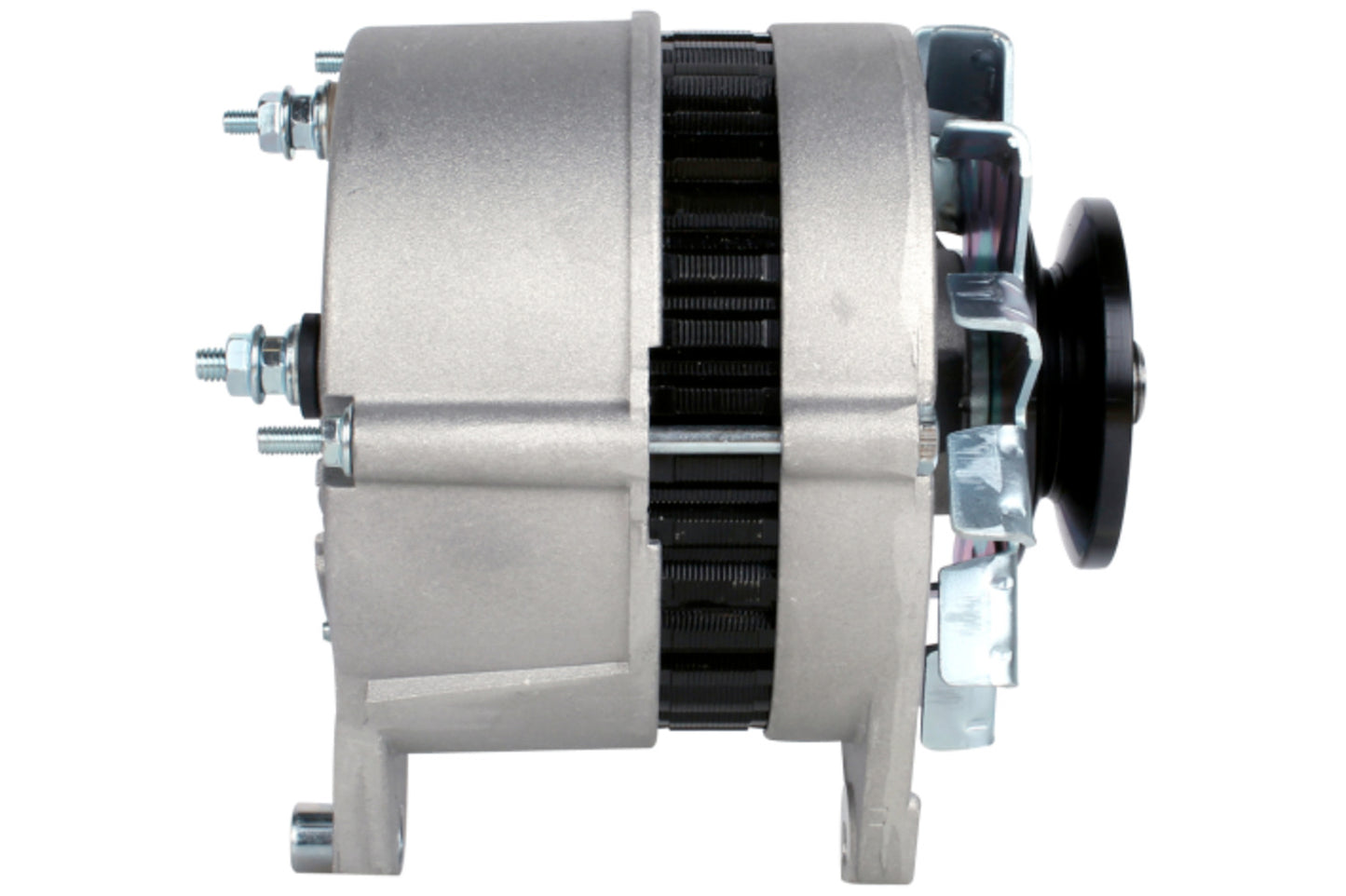 HELLA Alternator - 14V - 70A - for e.g. Ford Escort V (AAL, ABL) 8EL012429-941