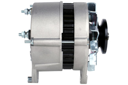 HELLA Alternator - 14V - 70A - for e.g. Ford Escort V (AAL, ABL) 8EL012429-941