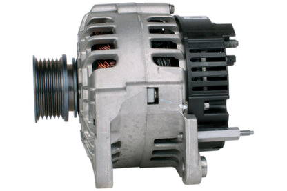 HELLA Alternator - 14V - 70A - for e.g. VW Golf IV (1J1) 8EL012429-951