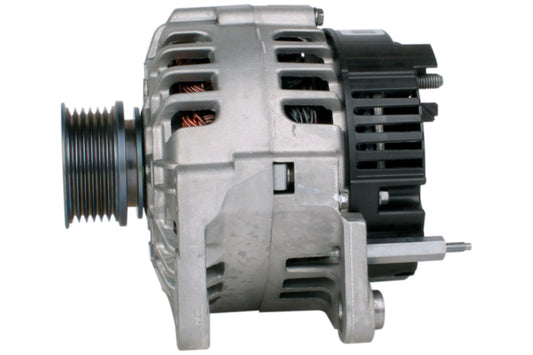 HELLA Alternator - 14V - 70A - for e.g. VW Golf IV (1J1) 8EL012429-951