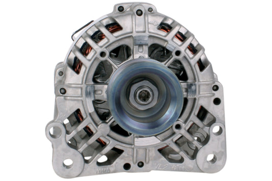 HELLA Alternator - 14V - 70A - for e.g. VW Golf IV (1J1) 8EL012429-951