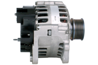 HELLA Alternator - 14V - 70A - for e.g. VW Golf IV (1J1) 8EL012429-951