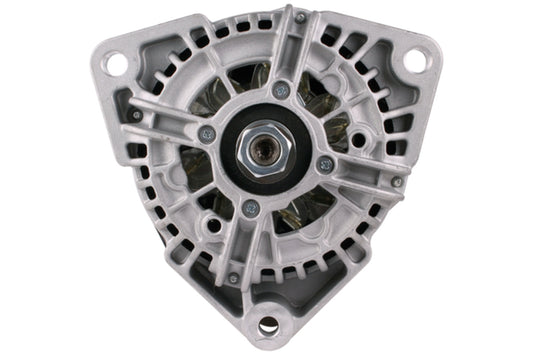 HELLA Alternator - 28V - 80A - for e.g. Mercedes-Benz Atego 8EL012584-011