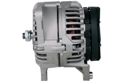 HELLA Alternator - 28V - 70A - for e.g. Iveco Eurocargo 8EL012584-021