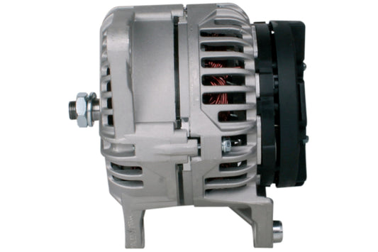 HELLA Alternator - 28V - 70A - for e.g. Iveco Eurocargo 8EL012584-021