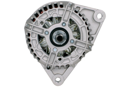 HELLA Alternator - 28V - 70A - for e.g. Iveco Eurocargo 8EL012584-021