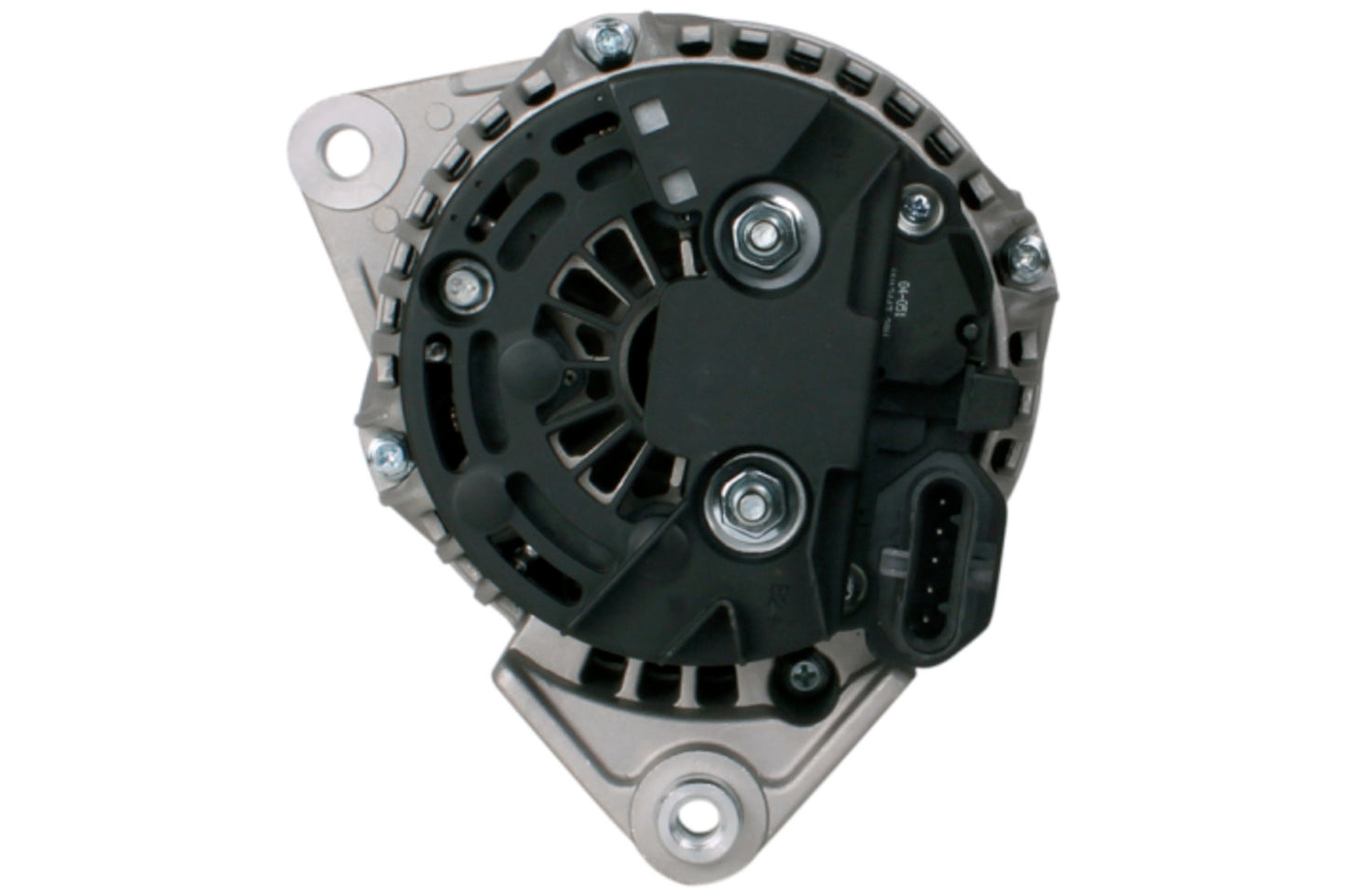 HELLA Alternator - 28V - 70A - for e.g. Iveco Eurocargo 8EL012584-021