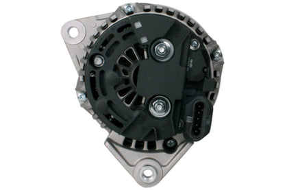 HELLA Alternator - 28V - 70A - for e.g. Iveco Eurocargo 8EL012584-021