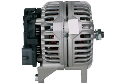 HELLA Alternator - 28V - 70A - for e.g. Iveco Eurocargo 8EL012584-021