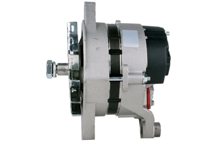 HELLA Alternator - 28V - 27A - for e.g. Iveco Zeta 8EL012584-031