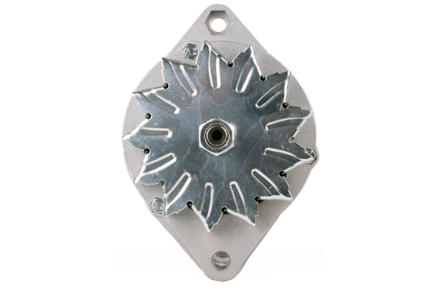 HELLA Alternator - 28V - 27A - for e.g. Iveco Zeta 8EL012584-031