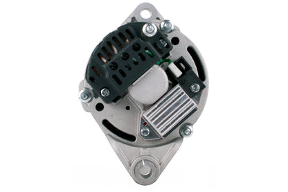 HELLA Alternator - 28V - 27A - for e.g. Iveco Zeta 8EL012584-031