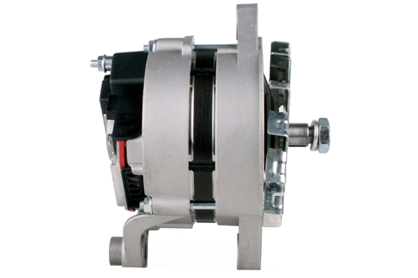 HELLA Alternator - 28V - 27A - for e.g. Iveco Zeta 8EL012584-031