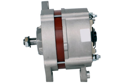 HELLA Alternator - 28V - 55A - for e.g. Iveco Eurotrakker 8EL012584-041