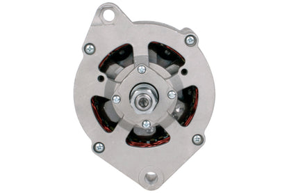 HELLA Alternator - 28V - 55A - for e.g. Iveco Eurotrakker 8EL012584-041