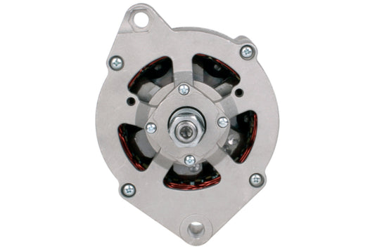 HELLA Alternator - 28V - 55A - for e.g. Iveco Eurotrakker 8EL012584-041