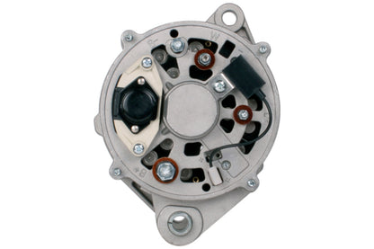 HELLA Alternator - 28V - 55A - for e.g. Iveco Eurotrakker 8EL012584-041