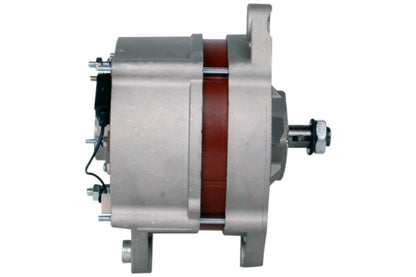 HELLA Alternator - 28V - 55A - for e.g. Iveco Eurotrakker 8EL012584-041