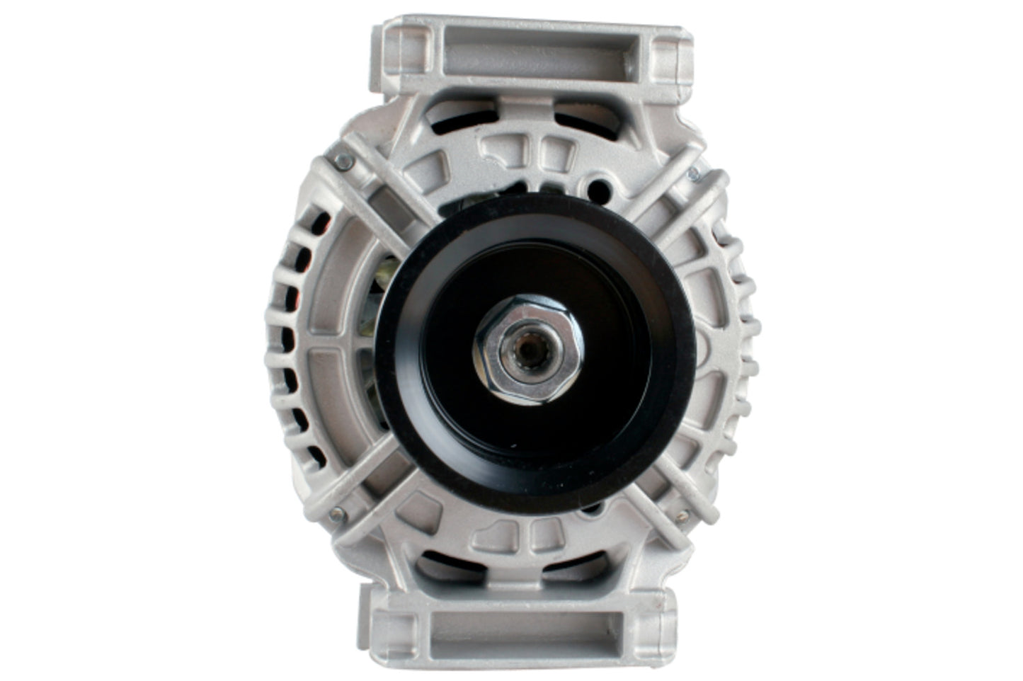 HELLA Alternator - 28V - 80A - for e.g. Scania P, G, R, T 8EL012584-061