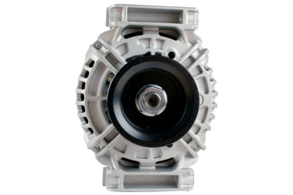 HELLA Alternator - 28V - 80A - for e.g. Scania P, G, R, T 8EL012584-061