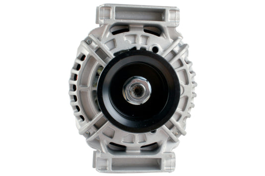 HELLA Alternator - 28V - 80A - for e.g. Scania P, G, R, T 8EL012584-061