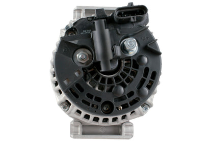 HELLA Alternator - 28V - 80A - for e.g. Scania P, G, R, T 8EL012584-061