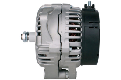 HELLA Alternator - 28V - 90A - for e.g. MAN E2000 8EL012584-071