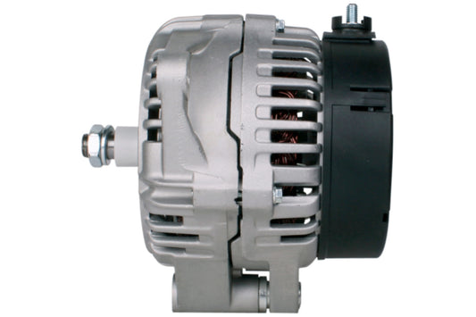 HELLA Alternator - 28V - 90A - for e.g. MAN E2000 8EL012584-071