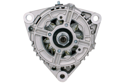 HELLA Alternator - 28V - 90A - for e.g. MAN E2000 8EL012584-071