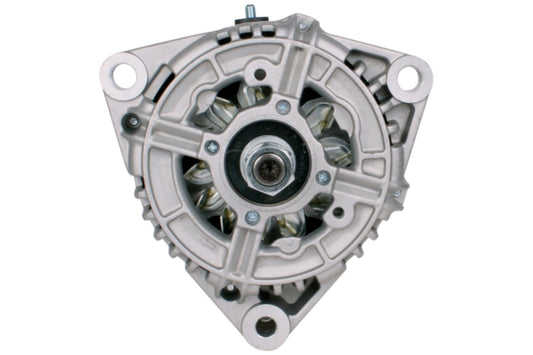 HELLA Alternator - 28V - 90A - for e.g. MAN E2000 8EL012584-071