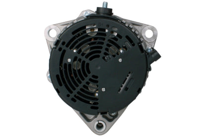 HELLA Alternator - 28V - 90A - for e.g. MAN E2000 8EL012584-071